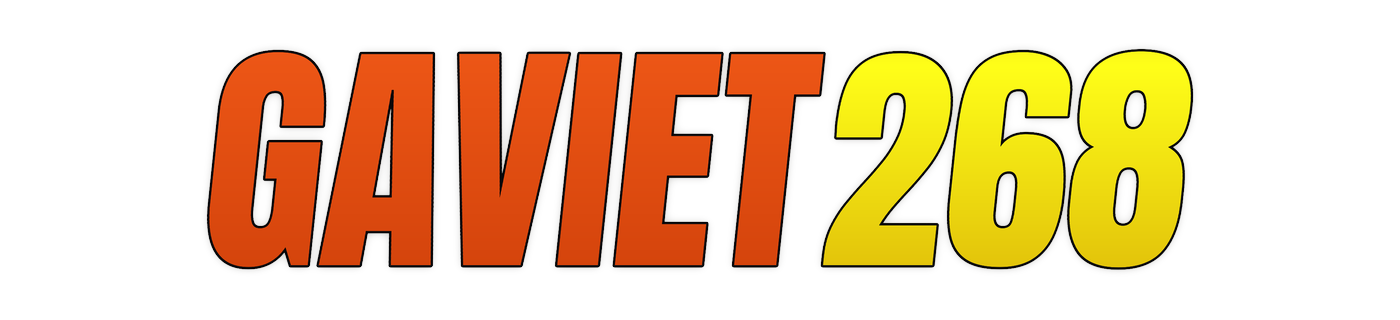 gaviet268